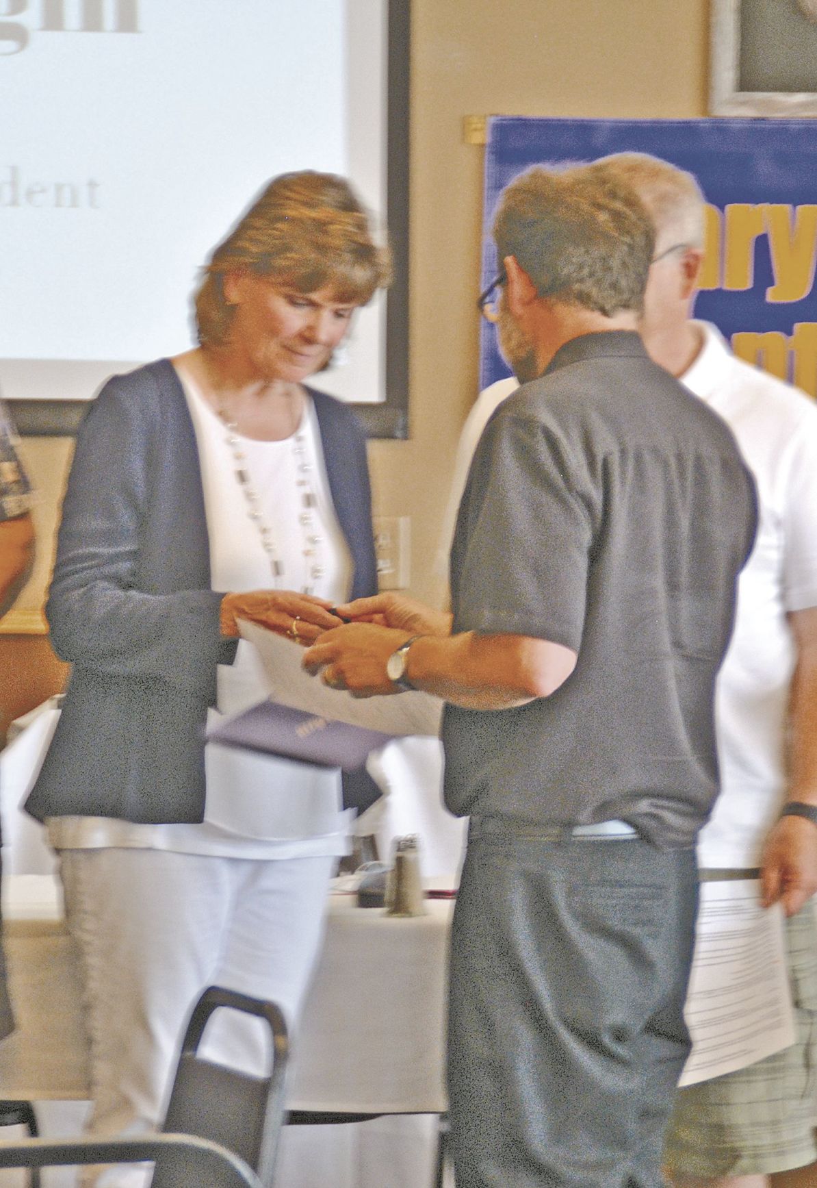 Joni Burgin 2.tif